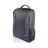 Dell Essential Backpack 15"