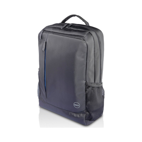 Dell Essential Backpack 15" фото 1