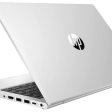 HP ProBook 445 G9 фото 4