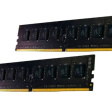 Geil GP416GB2400C17DC 16Gb (2x8GB) фото 2