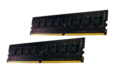 Geil GP416GB2400C17DC 16Gb (2x8GB) фото 2