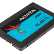 ADATA SU800 256GB фото 3