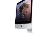 Apple iMac 21.5″ Retina 4K фото 2