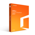Microsoft Office Home and Business 2019 фото 1