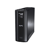 ИБП APC Back-UPS Pro 1200, 230V