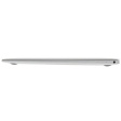 Apple MacBook A1534 фото 8