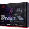 Asus ROG Strix X570-E Gaming WI-FI II фото 7