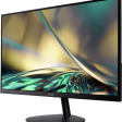 Acer SA242YP0bi (SA2 Series) 23,8 фото 2