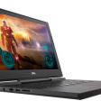 Dell Inspiron 15 7577 фото 1