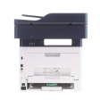 Xerox WorkCentre 3335DNI фото 9