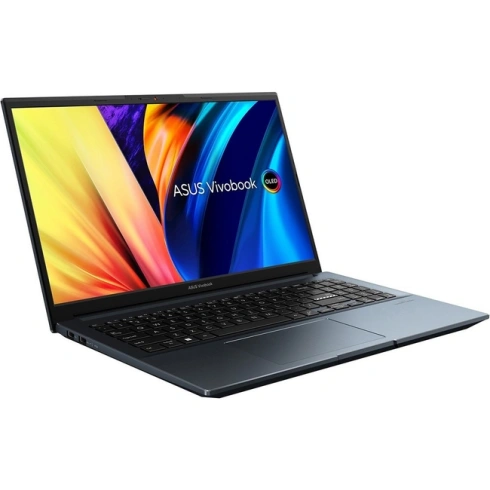 Asus VivoBook Pro 15 K6500ZC-MA359 фото 2