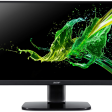 Acer KA242YGbi/ 23,8 фото 1