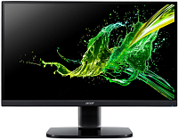 Acer KA242YGbi/ 23,8