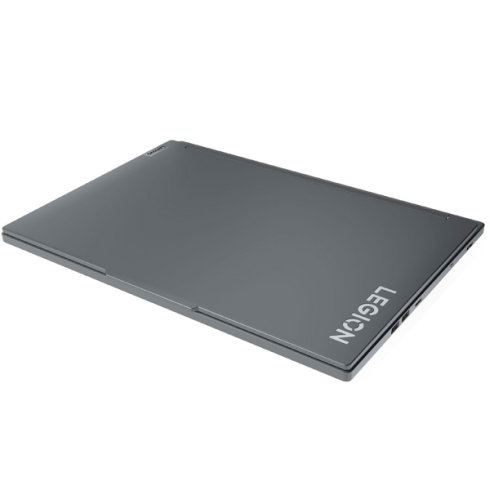 Lenovo Legion 5 16IRX9 Core i7 фото 5