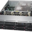 Altos R380 F6 12LFF (US.RTWTL.029) фото 1