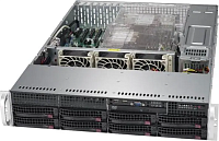 Altos R380 F6 12LFF (US.RTWTL.029)