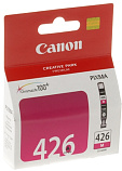 Canon CLI-426M пурпурный