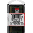 Kingston KSM32SED8/32HC 32GB фото 2