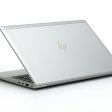 HP EliteBook 840 G7 фото 4