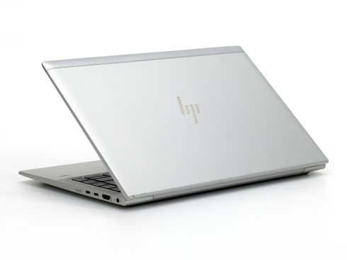 HP EliteBook 840 G7 фото 4