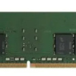 Micron MTA18ASF4G72PDZ-2G9E1 32Gb фото 2