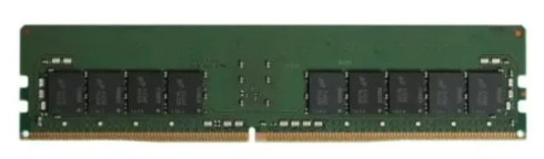 Micron MTA18ASF4G72PDZ-2G9E1 32Gb фото 2