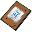 Intel Xeon Bronze 3206R фото 2