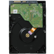 Western Digital Blue 4TB фото 2
