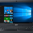 Acer Aspire E5-576G фото 1