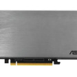 Asus HYPER M.2 X16 V2 фото 1