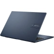 Asus Vivobook 15 X1504ZA-BQ078W фото 3