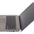 Toshiba TECRA Z40-B-12P фото 4