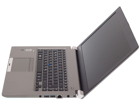 Toshiba TECRA Z40-B-12P фото 4