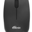 Ritmix RMW-502 черный фото 1