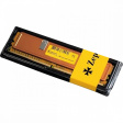 Zeppelin Xtra 8Gb фото 2