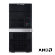 Altos T15_F6 (US.RUHTL.00M) фото 3