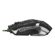 GameMax GX1 USB Black фото 5