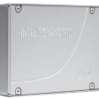 Intel DC P4610 3.2TB фото 2