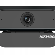 Hikvision DS-U12 фото 1