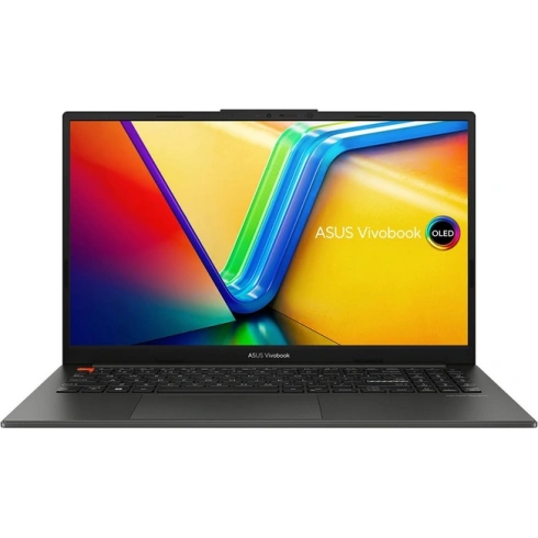 Asus Vivobook S 15 K5504VA фото 1