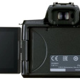 Canon EOS M6 Mark II Body фото 7