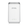 LTE Wi-Fi роутер Zyxel LTE4506-M606 фото 3