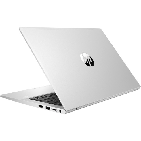 HP ProBook 430 G8 фото 3