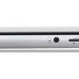 Acer Aspire Lite AL15-44P-R3RH 15.6 фото 8