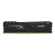 Kingston HyperX Fury HX432C16FB3/16 фото 1