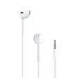 Earpods (3.5mm Headphone Plug),Model A1472 фото 1