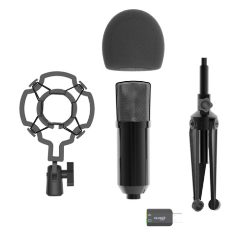 Ritmix RDM-160 фото 4