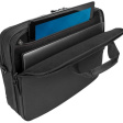 Dell Premier Slim Briefcase 14" фото 3