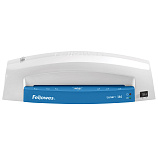 Ламинатор Fellowes Lunar+ A4 Blue