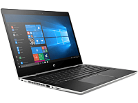 HP Europe ProBook x360 440 G1 Touch Core i7 14" Windows 10